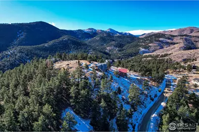 221 Camino Bosque, Boulder, CO 80302 - Photo 10