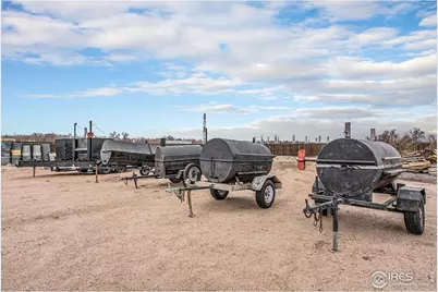 705 W 1st Ave, La Salle, CO 80645 - Photo 10