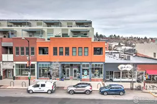 1505 Pearl St, Boulder, CO 80302 - Photo 1