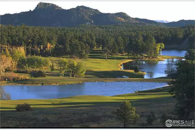 530 Fox Acres Dr W, Red Feather Lakes, CO 80545 - Photo 2