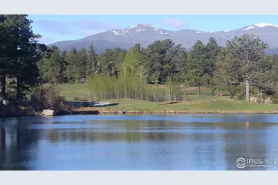 2433 Fox Acres Dr E, Red Feather Lakes, CO 80545 - Photo 4