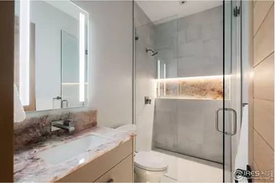 119 Boulder Cir, Breckenridge, CO 80424 - Photo 30