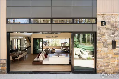 119 Boulder Cir, Breckenridge, CO 80424 - Photo 2