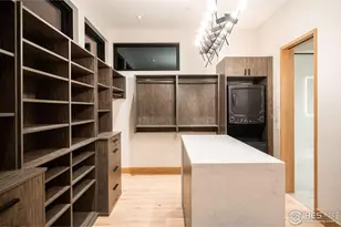 119 Boulder Cir, Breckenridge, CO 80424 - Photo 24