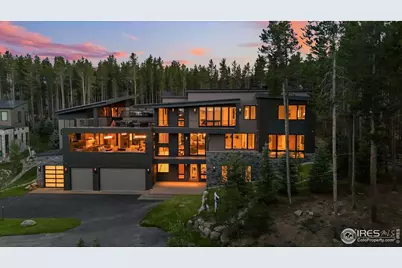 119 Boulder Cir, Breckenridge, CO 80424 - Photo 6