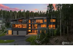 119 Boulder Cir, Breckenridge, CO 80424 - Photo 6