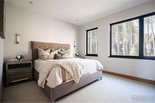 119 Boulder Cir, Breckenridge, CO 80424 - Photo 28