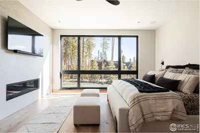 119 Boulder Cir, Breckenridge, CO 80424 - Photo 20