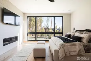 119 Boulder Cir, Breckenridge, CO 80424 - Photo 20