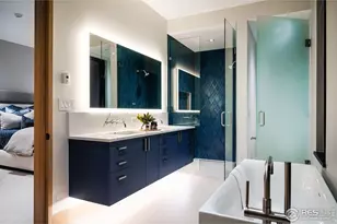 119 Boulder Cir, Breckenridge, CO 80424 - Photo 32