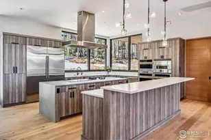 119 Boulder Cir, Breckenridge, CO 80424 - Photo 12