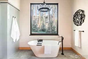 119 Boulder Cir, Breckenridge, CO 80424 - Photo 18