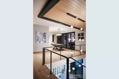 119 Boulder Cir, Breckenridge, CO 80424 - Photo 36