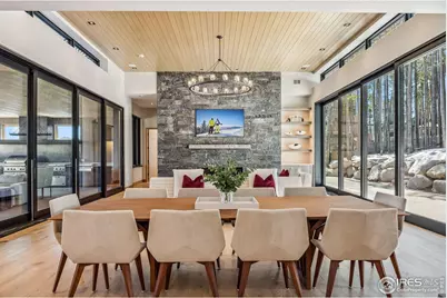 119 Boulder Cir, Breckenridge, CO 80424 - Photo 10