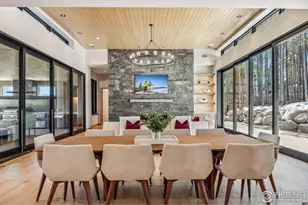 119 Boulder Cir, Breckenridge, CO 80424 - Photo 10