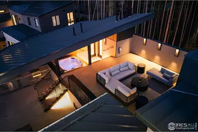 119 Boulder Cir, Breckenridge, CO 80424 - Photo 4