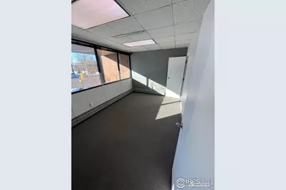 2000 S College Ave #209, Fort Collins, CO 80525 - Photo 8