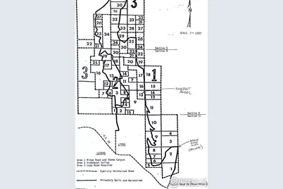 2615 Eagle Ridge Rd, Lyons, CO 80540 - Photo 2