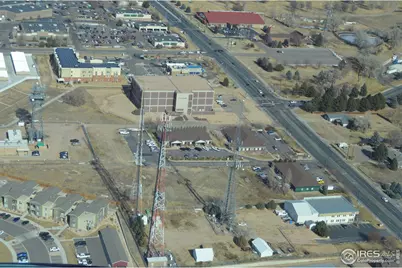 3109 35 Ave #Lots 5 & 6, Greeley, CO 80634 - Photo 1