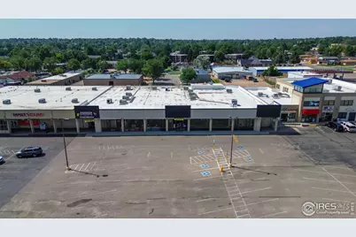 2700 W 10th St #101, Greeley, CO 80631 - Photo 10