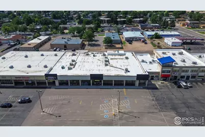 2700 W 10th St #101, Greeley, CO 80631 - Photo 26