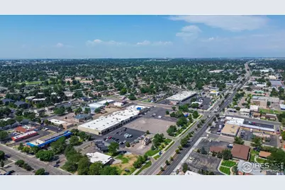 2700 W 10th St #101, Greeley, CO 80631 - Photo 28