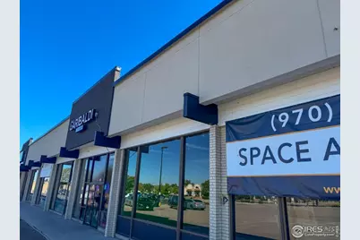 2700 W 10th St #101, Greeley, CO 80631 - Photo 4