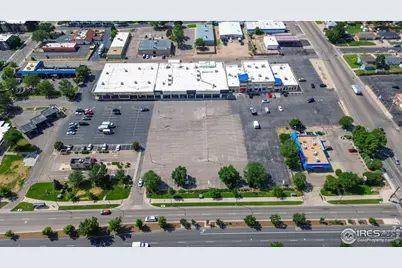 2700 W 10th St #101, Greeley, CO 80631 - Photo 18