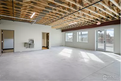 1107 Southgate Dr #1107-100, Windsor, CO 80550 - Photo 6