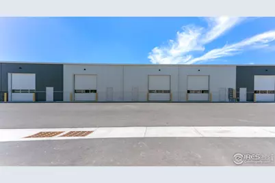 1107 Southgate Dr #1107-100, Windsor, CO 80550 - Photo 2