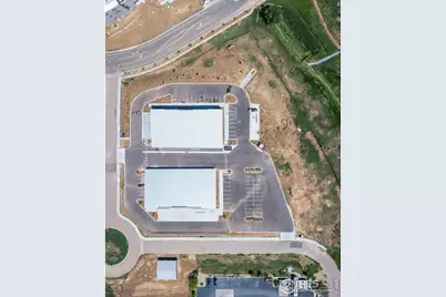 1107 Southgate Dr #1107-100, Windsor, CO 80550 - Photo 4