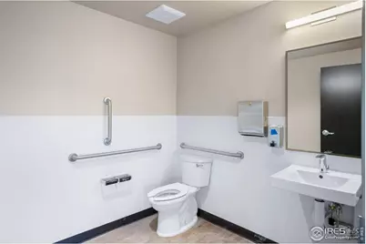 1107 Southgate Dr #1107-100, Windsor, CO 80550 - Photo 24