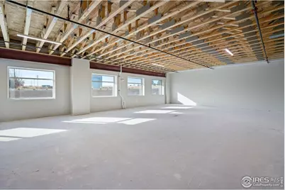 1107 Southgate Dr #1107-100, Windsor, CO 80550 - Photo 20