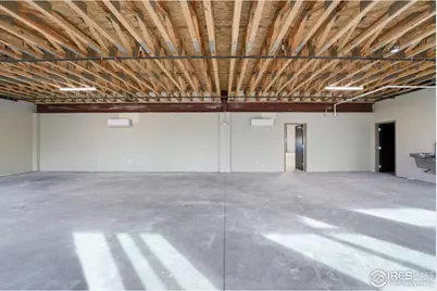 1107 Southgate Dr #1107-100, Windsor, CO 80550 - Photo 8