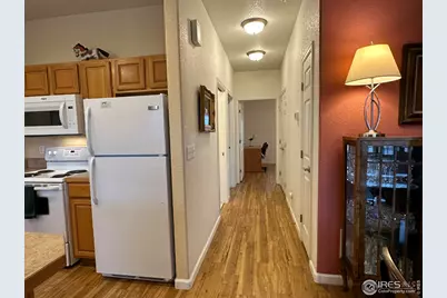 1270 Inca Dove Cir, Loveland, CO 80537 - Photo 10