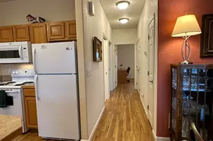 1270 Inca Dove Cir, Loveland, CO 80537 - Photo 10