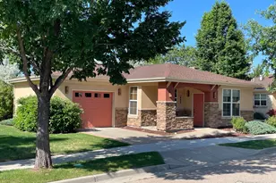 1270 Inca Dove Cir, Loveland, CO 80537 - Photo 1