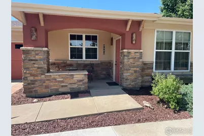1270 Inca Dove Cir, Loveland, CO 80537 - Photo 2