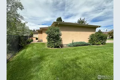 1270 Inca Dove Cir, Loveland, CO 80537 - Photo 24