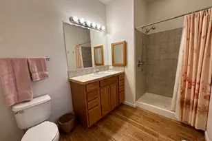 1270 Inca Dove Cir, Loveland, CO 80537 - Photo 20