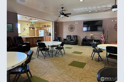 1270 Inca Dove Cir, Loveland, CO 80537 - Photo 34