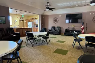 1270 Inca Dove Cir, Loveland, CO 80537 - Photo 34