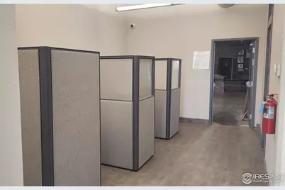 1140 N Denver Ave #5, Loveland, CO 80537 - Photo 4