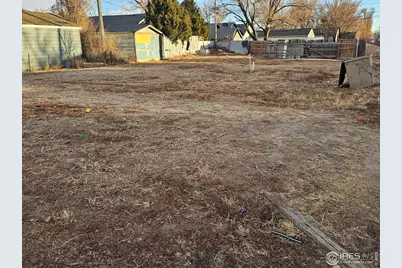 827 Clark St, Sterling, CO 80751 - Photo 6