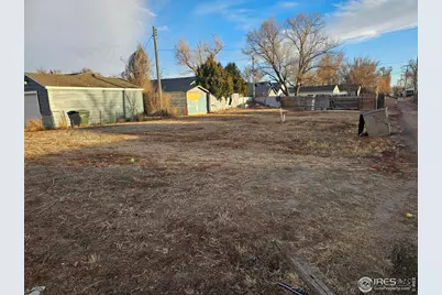 827 Clark St, Sterling, CO 80751 - Photo 2