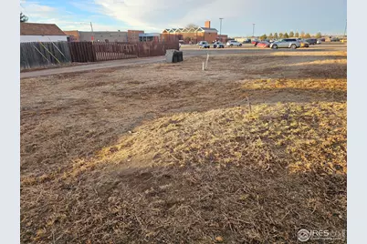 827 Clark St, Sterling, CO 80751 - Photo 4