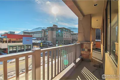 1011 Walnut St #200, Boulder, CO 80302 - Photo 10