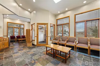 1424 E Horsetooth Rd #1A, Fort Collins, CO 80525 - Photo 4