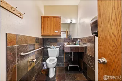 1424 E Horsetooth Rd #1A, Fort Collins, CO 80525 - Photo 24