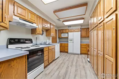 1424 E Horsetooth Rd #1A, Fort Collins, CO 80525 - Photo 18